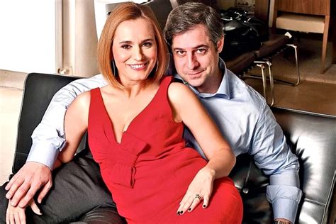 andreea esca în pizda goală|Filme Porno cu andreea esca porno .